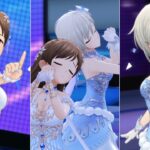 【デレマス】「Memories」収録CD・配信情報まとめ　LOVE LAIKA ユニット曲