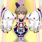 【デレステ】白色系衣装のSSRまとめ　限定・フェス・恒常別一覧（動画あり） ドレス、着物、ジャケットなど