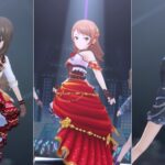 【デレマス】「Trinity Field」収録CD・配信情報まとめ　Triad Primusユニット曲