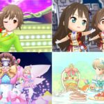 【デレステ】エイプリルフール企画をもう一度見返す方法　過去のイベントまとめ