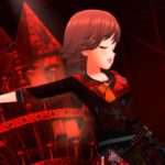 【デレステ】結城晴の参加楽曲一覧　ソロ・ユニット・カバーまとめ