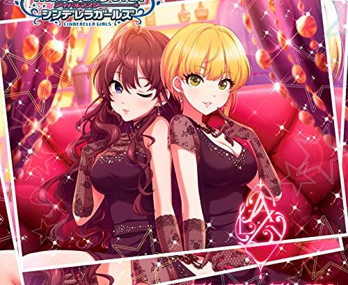 【デレステ】櫻井桃華の参加楽曲一覧　ソロ・ユニット・カバーまとめ