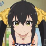 TVアニメ「アイドルマスター シンデレラガールズ U149」第5話あらすじ＆次回予告動画