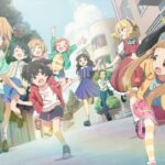 【随時更新】アニメ「U149」主題歌・EDテーマ・劇中歌　収録CD・配信情報まとめ