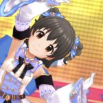 【デレステ】異世界みりあちゃんバハ即死させてたんだっけ