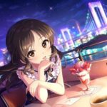 【デレステ】誰かありす引かずに耐え切る術を教えてくれ。