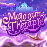 デレステMajoram Therapie収録CDデジタル配信情報まとめ