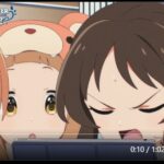 デレステ過疎すぎて深夜のライパマッチが全然成立しないんですけおロリアニメで入ってきた新規はどこなの