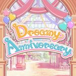 デレステ2023年イベント楽曲まとめ