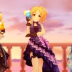 【デレステ】八神マキノの参加楽曲一覧　ソロ・ユニット・カバーまとめ