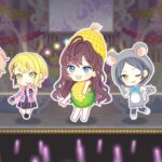 【デレステ】2D衣装「とうもろこし〜♡」入手方法　動画・画像まとめ