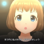 デレステ女性声優も結局恋人を探して生きてるそこら辺の女と変わらないんだな