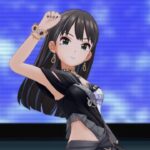 【デレステ】Nの系譜 AJURIKA（遠山明孝）が手掛けた名曲集