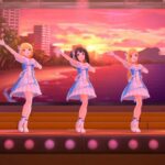 【デレステ】藤本里奈の参加楽曲一覧　ソロ・ユニット・カバーまとめ