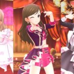 【デレステ】柳清良 プロフィール・声優・カード一覧・参加ユニットまとめ