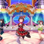 【デレステ】滝澤俊輔が作詞・作曲・編曲した楽曲まとめ（動画あり）