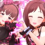 【デレステ】8周年曲「無限L∞PだLOVE♡」収録CD・発売日・デジタル配信情報まとめ