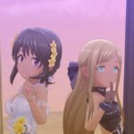 【デレステ】ナターリアで初のフェスセルラン圏外。声付け票で声付いたアイドルって大体こんな境遇になるよね。誰も声を付けた責任を取らない