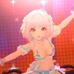 【デレステ】光る衣装のSSRまとめ　限定・フェス・恒常別一覧（動画あり）