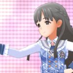 【デレステ】夕野ヨシミが作詞した楽曲まとめ（動画あり）