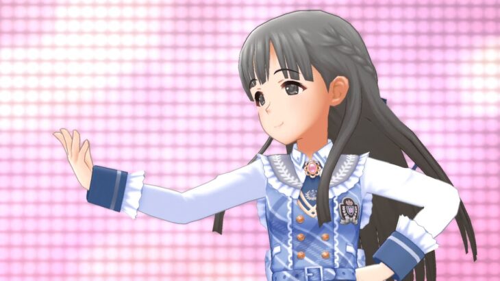 【デレステ】夕野ヨシミが作詞した楽曲まとめ（動画あり）