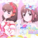 【デレステ】高瀬愛虹が作詞した楽曲まとめ（動画あり）