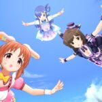 【デレステ】「全開！ミラクルアドベンチャー！」収録CD・発売日・デジタル配信情報まとめ