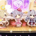 【デレステ】輿水幸子の参加楽曲一覧　ソロ・ユニット・カバーまとめ