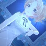 【デレステ】私服衣装「自分史上最高ワンピ」着用可能アイドル・画像・動画まとめ