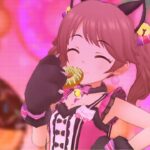 【デレステ】「メモリアルガシャ 5th」SSR・SRアイドルまとめ特技・3Dモデル・動画