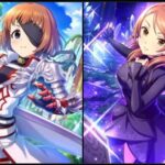 【デレステ】「ドミナント工藤忍がどうなるかとっても楽しみ！」