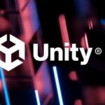 【デレステ】Unity利用料でもしかしてスマホゲーム全滅する？