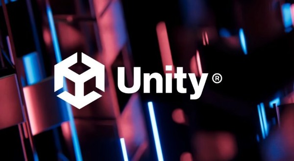 【デレステ】Unity利用料でもしかしてスマホゲーム全滅する？