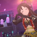 【デレステ】中野有香の参加楽曲一覧　ソロ・ユニット・カバーまとめ