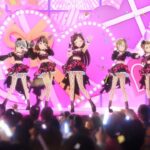 【用語解説】「デレステ」は何の略？ スマホゲーム「アイドルマスター シンデレラガールズ スターライトステージ」の略称