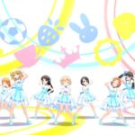 【デレステ】衣装「リトルマイシンデレラ」入手方法、対応アイドル、着用イメージ