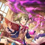 【デレステ】藍子と肇は誰とも合うな つまりビビカラはよ