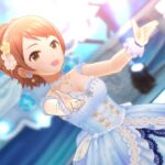 【デレステ】北条加蓮ソロ2曲目「Frozen Tears」収録CD・デジタル配信情報まとめ