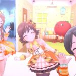 【デレステ】松山久美子 プロフィール・声優・カード一覧・参加ユニットまとめ