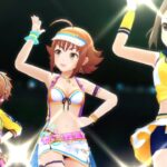 【デレステ】西島櫂 プロフィール・声優・カード一覧・参加ユニットまとめ