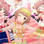 【デレステ】喜多見柚の参加楽曲一覧　ソロ・ユニット・カバーまとめ