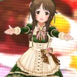 【デレステ】現代人に不足しがちな藍子ちゃんを補給しないと…