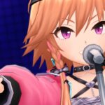 【デレステ】限定SSR［チャーミング・スウィート］二宮飛鳥　特技・センター効果・性能・3Dモデルまとめ