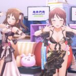 【デレステ】今一番出番新曲イベから遠のいてるのCu 幸子 Co 川島さん Pa 光