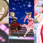 【デレステ】前川みく プロフィール・声優・カード一覧・参加ユニットまとめ