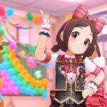 【デレステ】大原みちる プロフィール・声優・カード一覧・参加ユニットまとめ