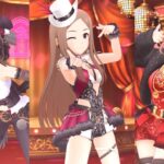 【デレステ】小室千奈美 プロフィール・声優・カード一覧・参加ユニットまとめ