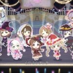 【デレステ】増えすぎたアイドルを半分に減らすポン