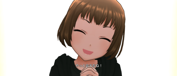 【デレステ】ライブ連続機能は何がいいのかと思ったら、ゲストの読み込み無くなるのが楽になるな