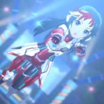 【デレステ】ブランフェス限定SSR［希望へ導くヒカリ］南条光　特技・センター効果・性能・3Dモデルまとめ